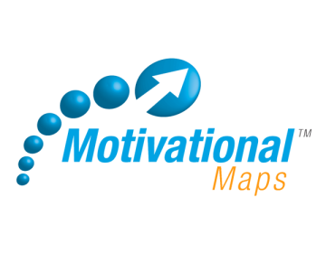 Motivált munkatársak