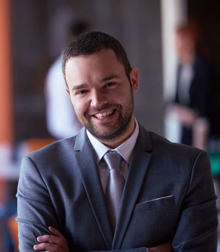 Motiváló manager fejlesztés