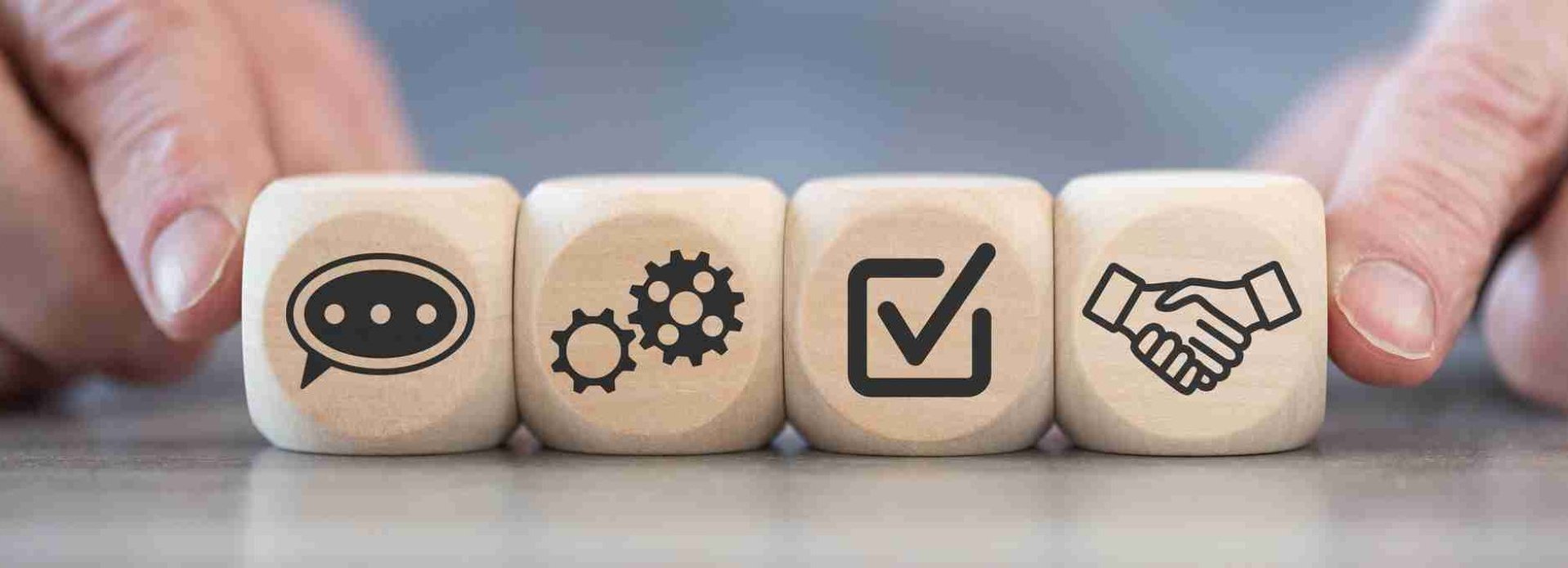 Hogyan legyél motiváló vezető?